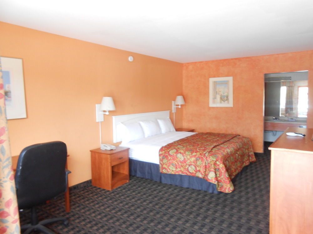 Extend-A-Suites フェニックス エクステリア 写真